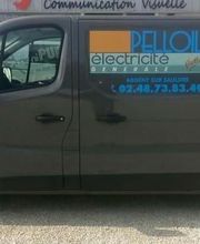 Pelloile Guillaume SARL image 2