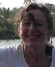 Gout Sylvie image 11