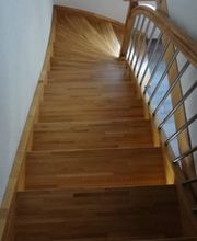 Buchs Frères SA Bild 3