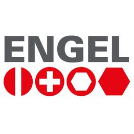 Verbindungselemente Engel GmbH