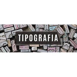 Tipografia Devilla logo