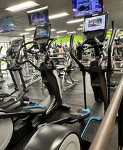 Method Gym - Leonardtown image 18