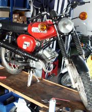 KFZ-Sachverständigenbüro Schneider GmbH Bild 4