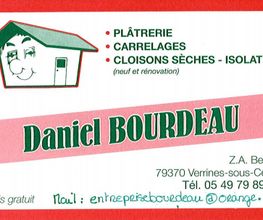 Bourdeau Daniel image 3
