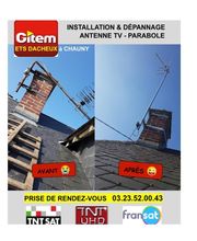 Dacheux Gitem Ets image 2