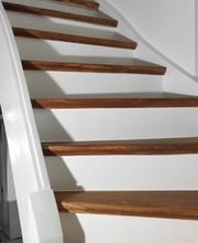 A. Dolzan AG Bild 13