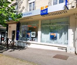 GMF Assurances image 6