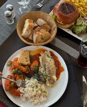 Le Berthelot image 1