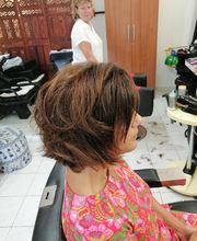 Anne Espace Coiffure Mixte image 4