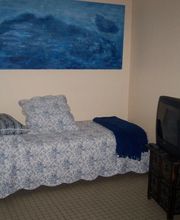 Residence Saint Louis image 10