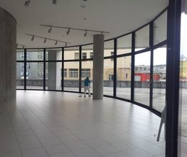 Bigler Reinigungen Bild 1