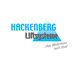 Hackenberg Liftsysteme