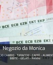 Negozio da Monica Bild 1
