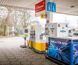 Shell Bild 10