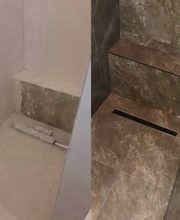 photo_2025-01-23_13-35-04 (2).jpg