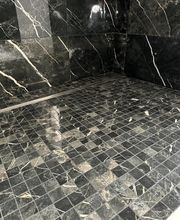 WhatsApp Bild 2025-08-12 um 11.44.32_38dbb71a.jpg