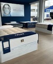 Tienda Flex by Barcelo imagen 10