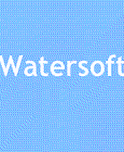 WATERSOFT + ECOPUR image 1