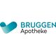 Bruggen-Apotheke AG