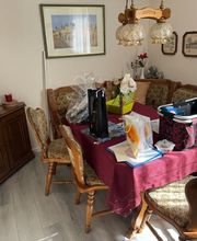 Fix-Entrümpelung Bild 2