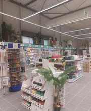 Centrakor / Zoé Confetti Trélissac image 1