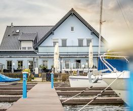 Seeperle Hotel & Restaurant Bild 4