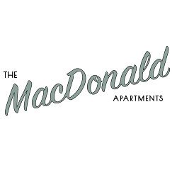 The MacDonald Apartments