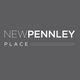 Pennley Commons