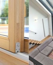 JF Jansen Fensterbau GmbH Bild 8