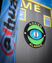 Adrien Alarme Guipavas image 5