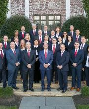 Wealth Enhancement Group image 16