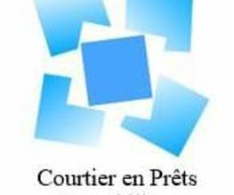 Crédit Consult image 1
