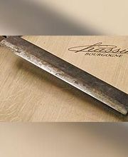 Chassin Père Et Fils SARL image 4