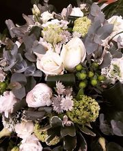 Pailhoux Fleurs image 1