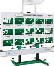 Garage Tritz Gilbert image 2