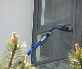 Schneider Erich Bild 1