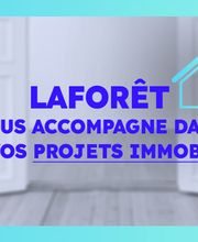 Agence immobilière Laforêt Amneville image 7