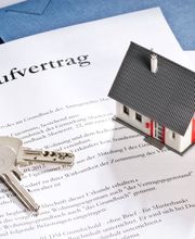Immobilien Fleckhammer e.K. Bild 2