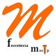 314381-ferreteria-masip-logo.w1024.png