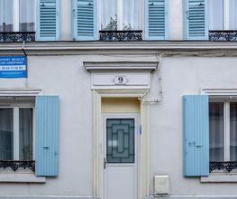 Apart'hotel Les Joséphines image 2