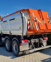 OK ThermoSTAR GmbH Bild 7