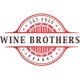 WineBrothers