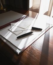 Rechtsanwaltskanzlei Göderz & Motz Bild 4