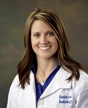 Anderson Audiology image 1