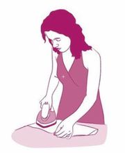 3 Forêts Ecouen image 2