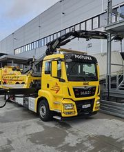 Postupka GmbH Bild 4
