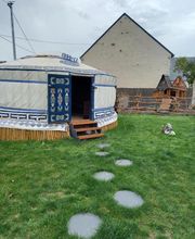 Le Lay Lilian image 6