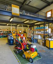 Kiloutou Riom image 4