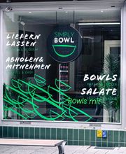 Simply Bowl Bild 4