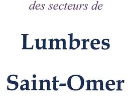 Pompes Funèbres Coffin EURL image 14